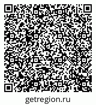 79069679828