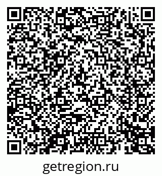 79069679829