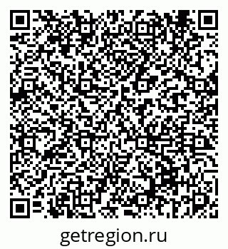79069679831
