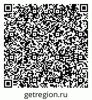 79069679832