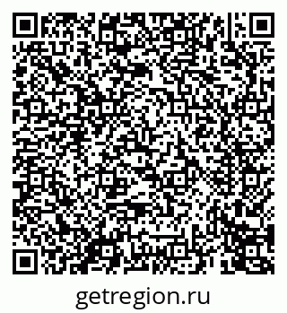 79069679834