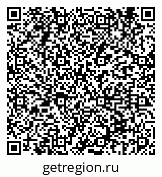 79069679835