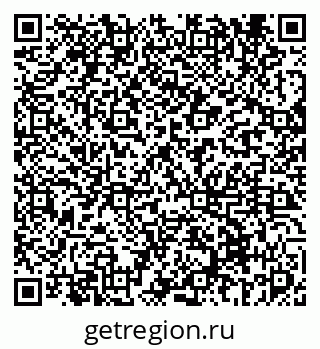 79069679837