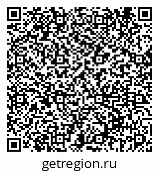 79069679838