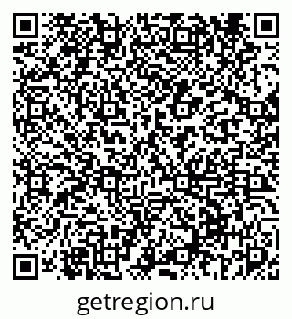 79069679839