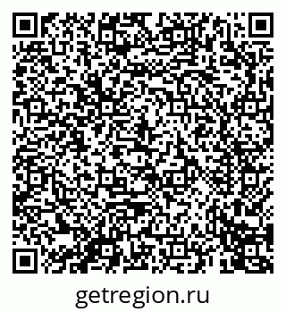 79069679841