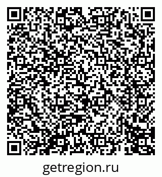 79069679842
