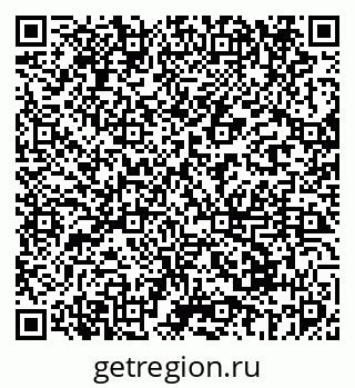 79069679844