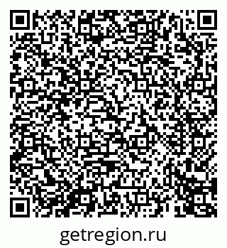 79069679845
