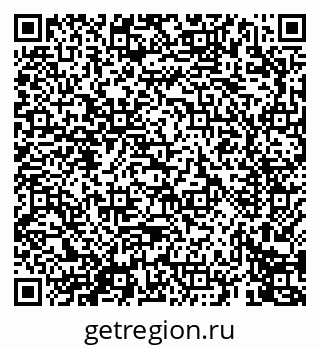 79069679846