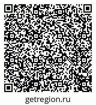 79069679847