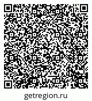 79069679850