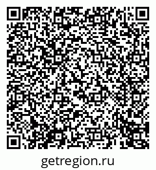 79069679851