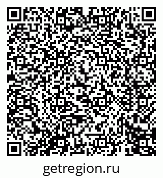 79069679852