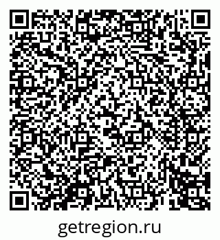 79069679853