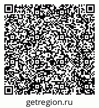 79069679855