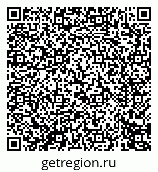 79069679857