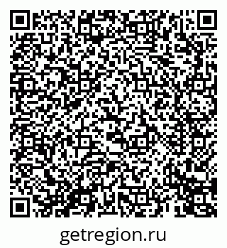 79069679858