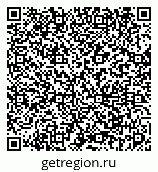 79069679859