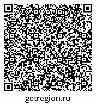 79069679863
