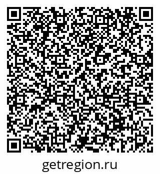 79069679864