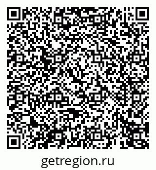 79069679876