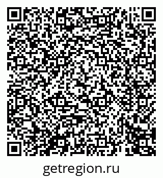 79069679877