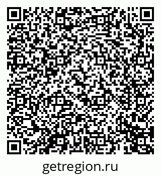 79069679878