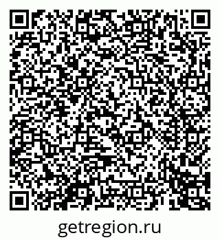 79069679881