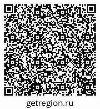 79069679882