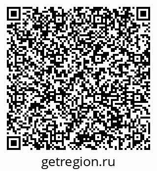 79069679884