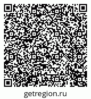 79069679885