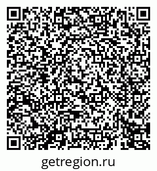 79069679886