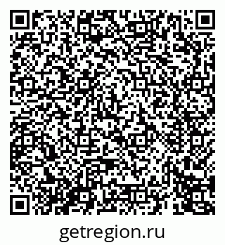 79069679887