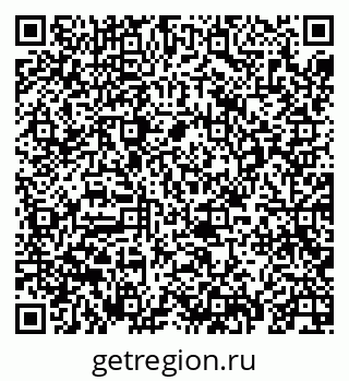 79069679889