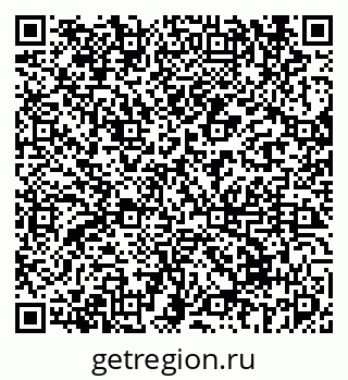 79069679890