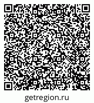 79069679891