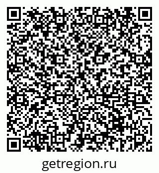 79069679892