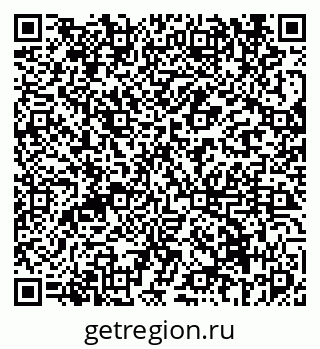 79069679893