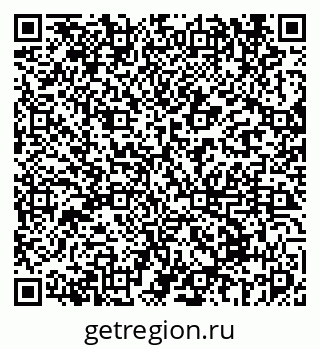 79069679894