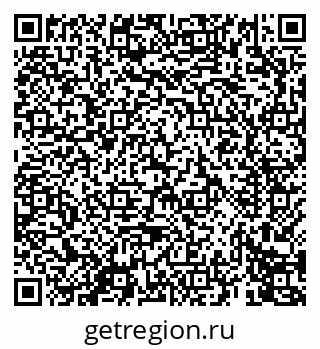 79069679897