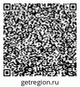 79069679898