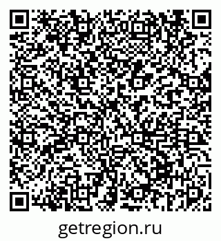79069679899