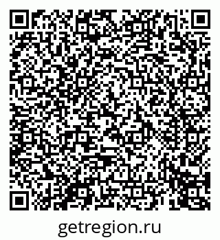 79069679901