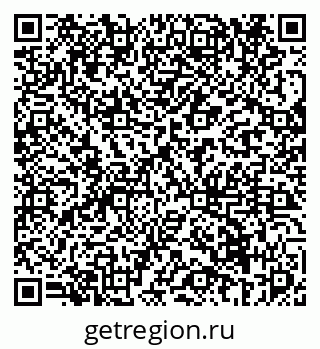 79069679903