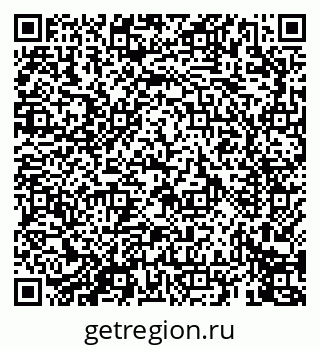 79069679904
