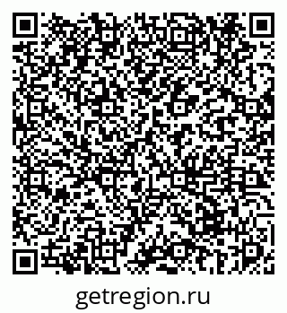 79069679905