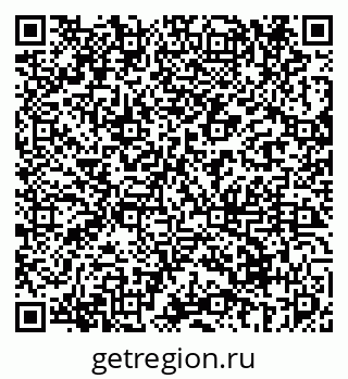 79069679906