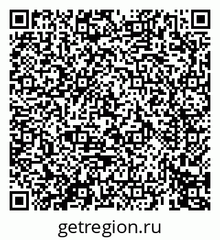 79069679907