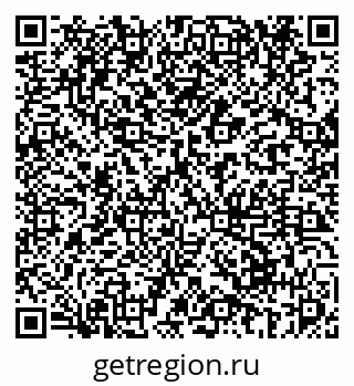 79069679908